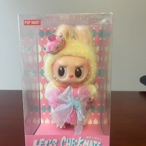 ♟️♟️👑👑Let’s check mate queen!